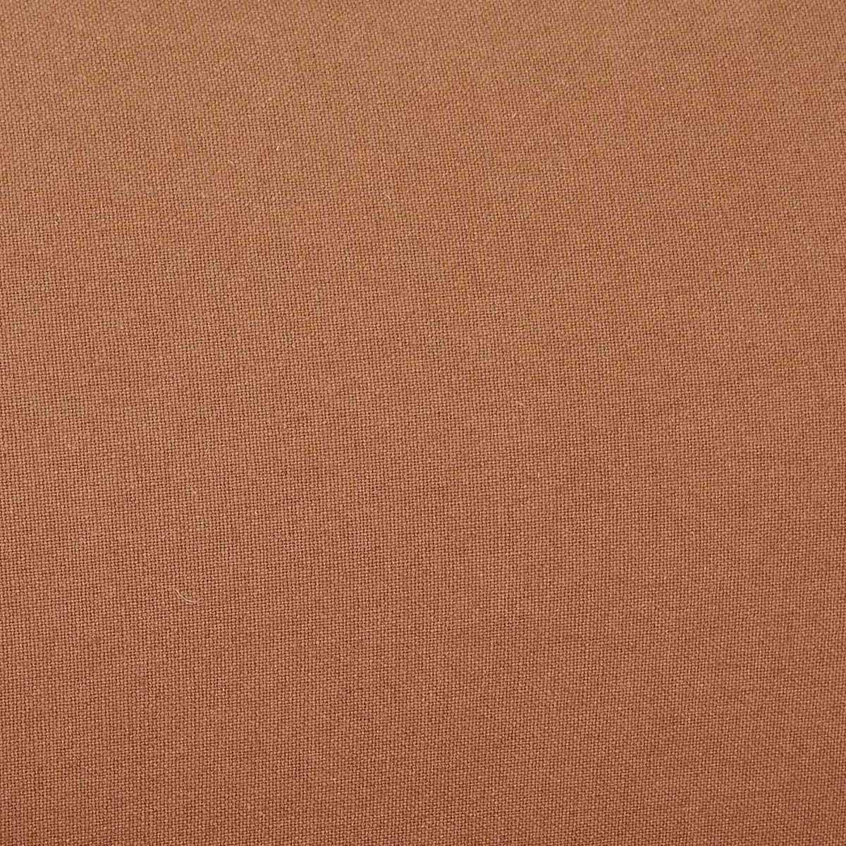 Fauteuil canapé Hugo Monte