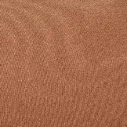 Fauteuil canapé Hugo Monte