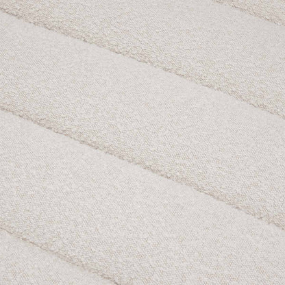 Canapé Float 4 places