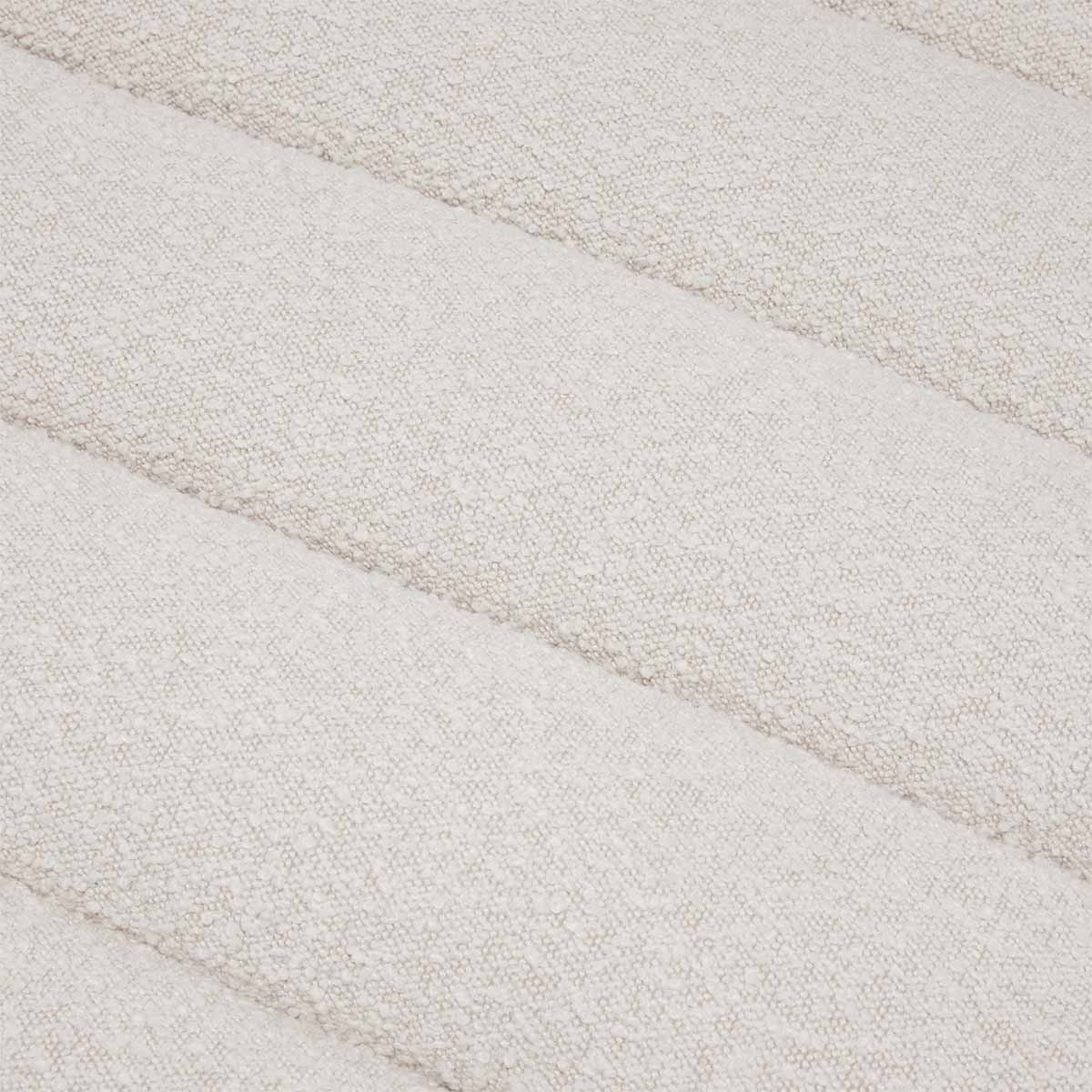 Canapé Float 4 places