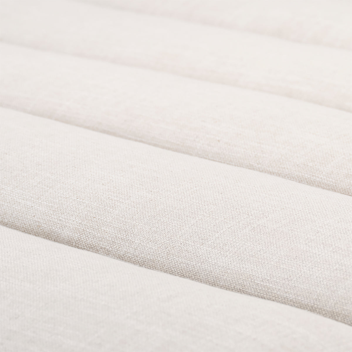 Canapé modulaire Float 4 pièces