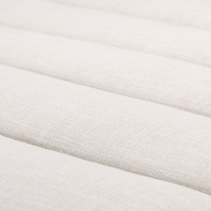 Canapé modulaire Float 4 pièces