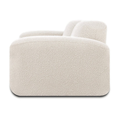 Canapé 2 places Muse