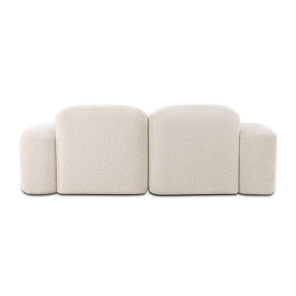 Canapé 2 places Muse