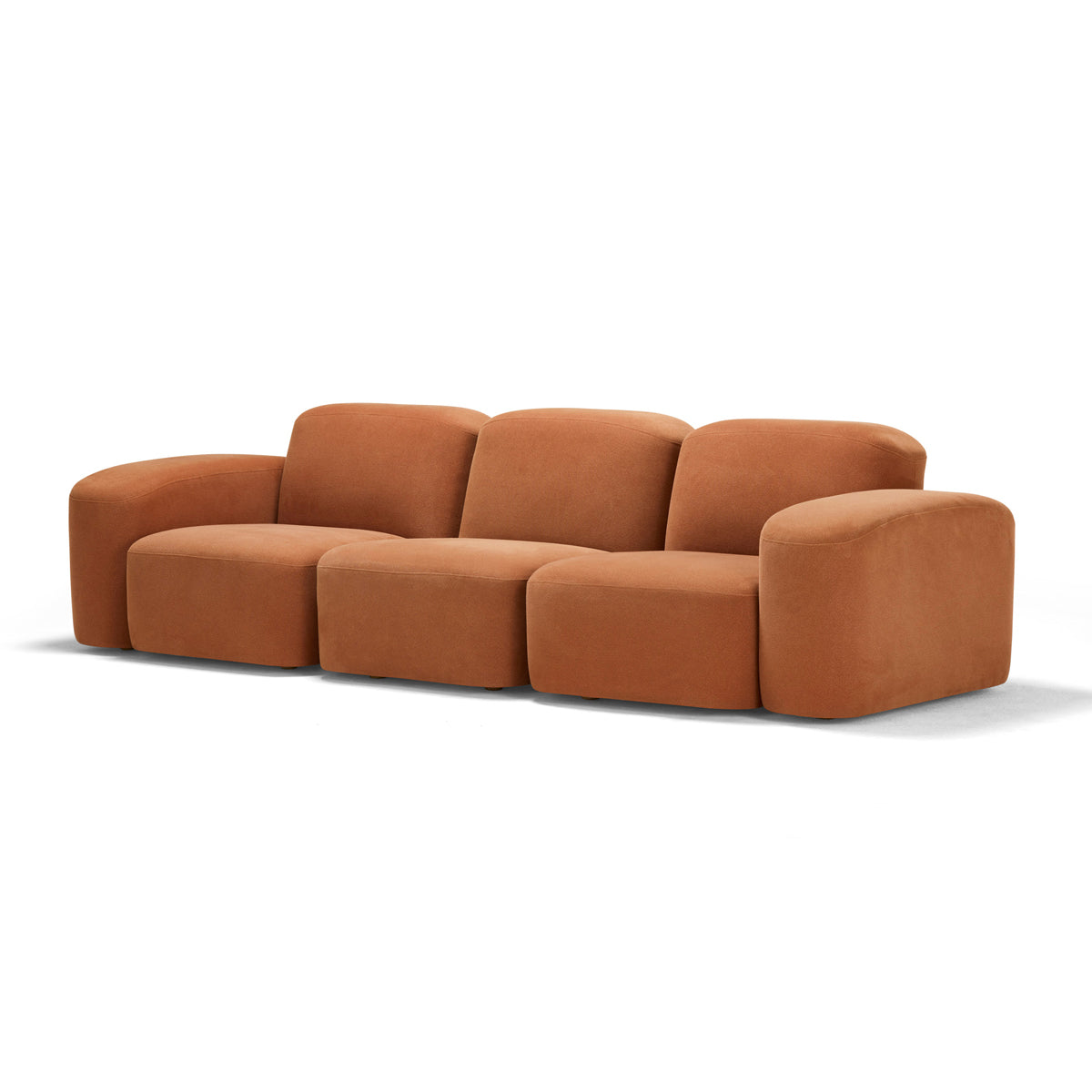 Canapé 3 places Muse