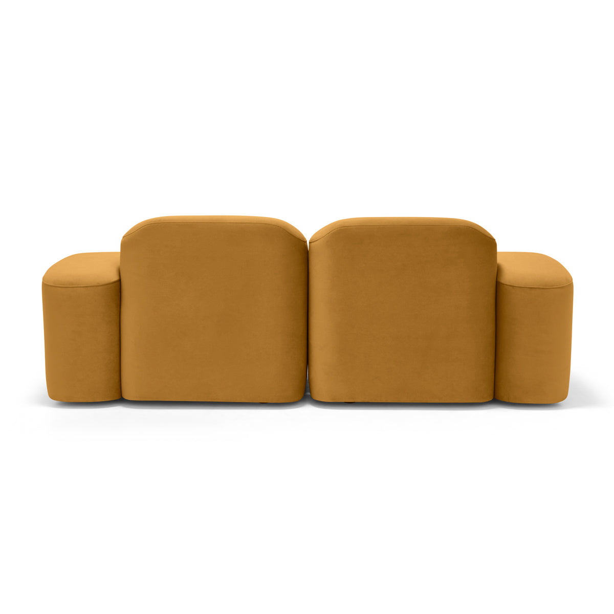 Canapé 2 places Muse