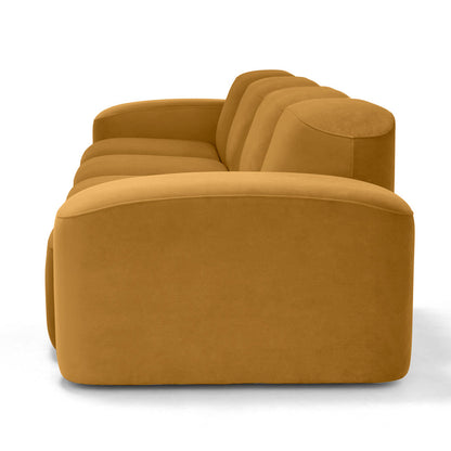 Canapé 4 places Muse