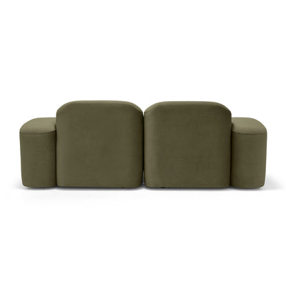 Canapé 2 places Muse