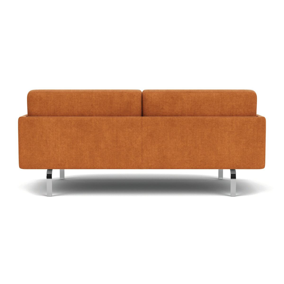 Canapé 2 places Ernest