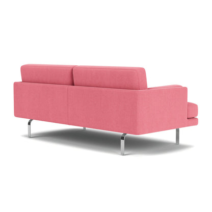 Canapé 2 places Ernest