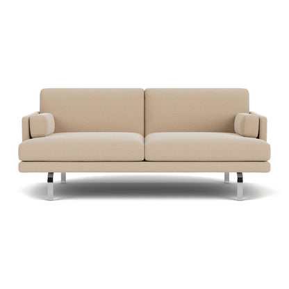 Canapé 2 places Ernest