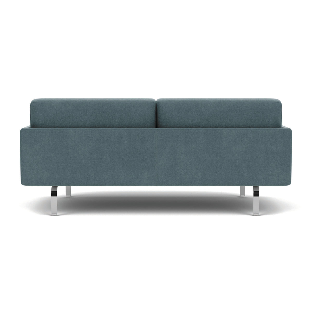 Canapé 2 places Ernest