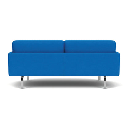 Canapé 2 places Ernest