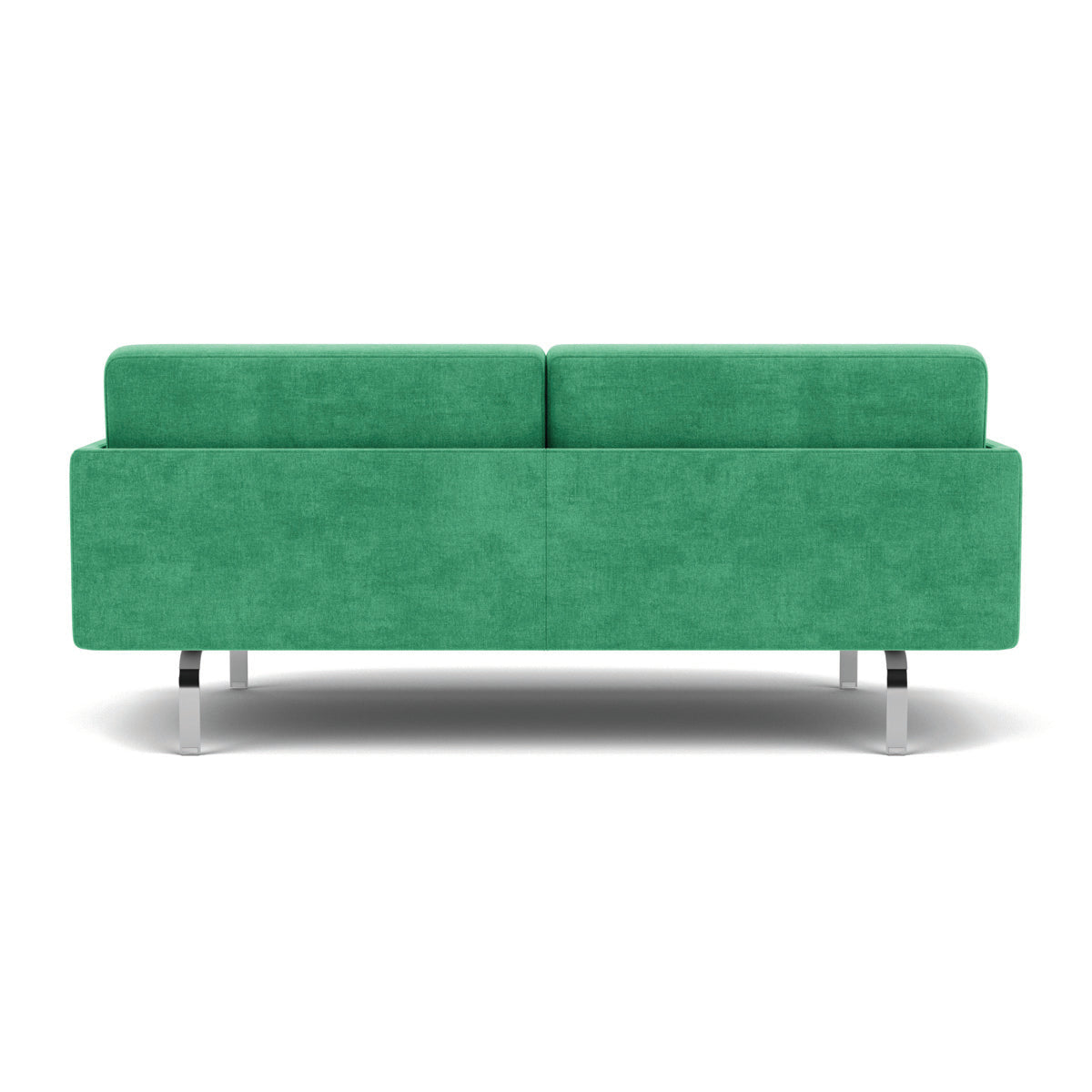 Canapé 2 places Ernest