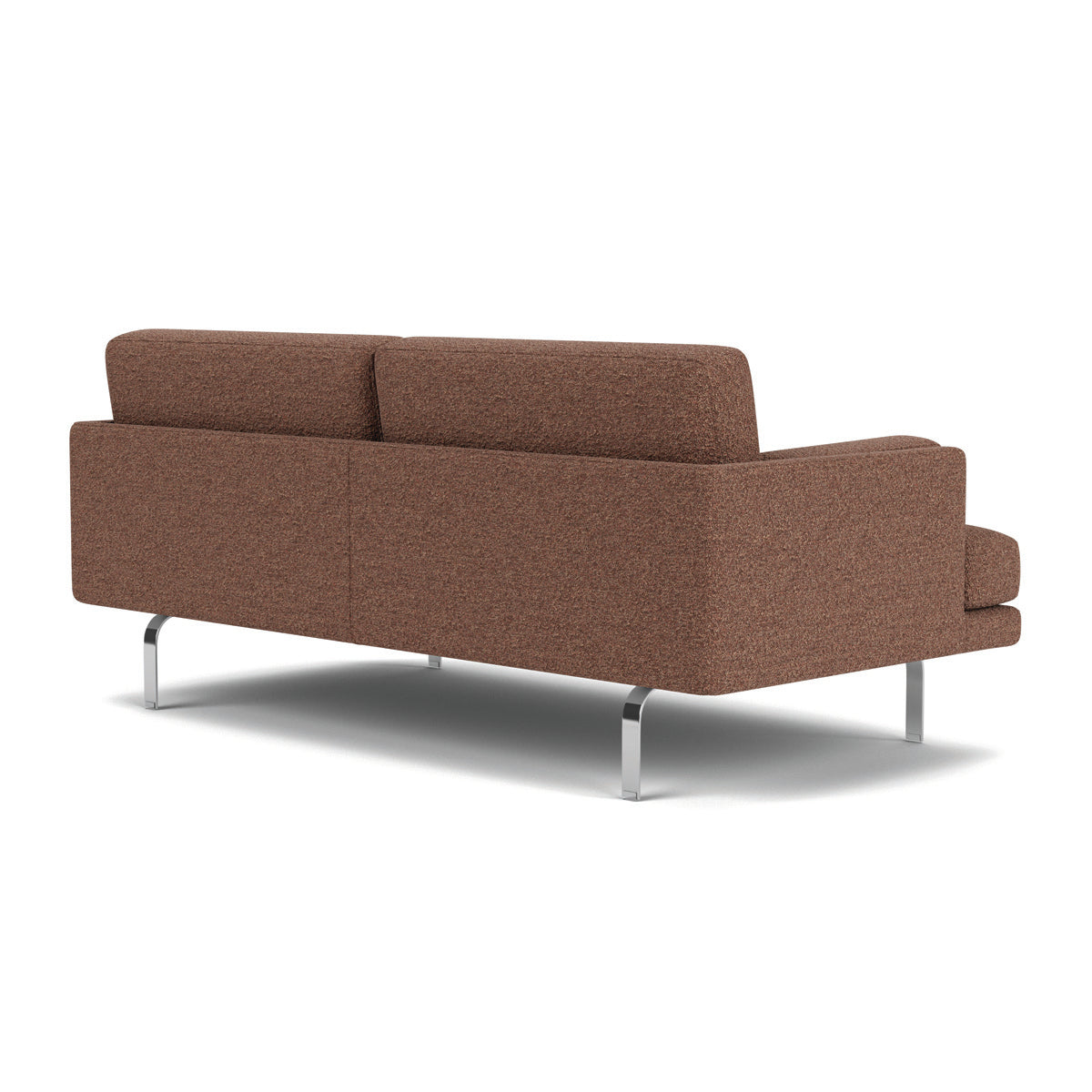 Canapé 2 places Ernest