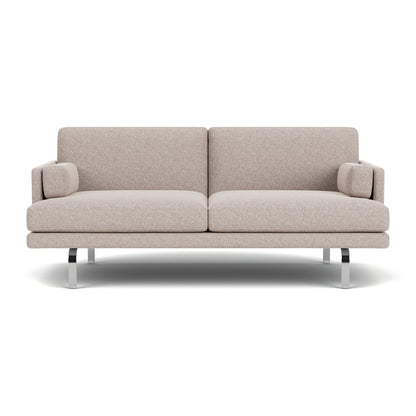 Canapé 2 places Ernest