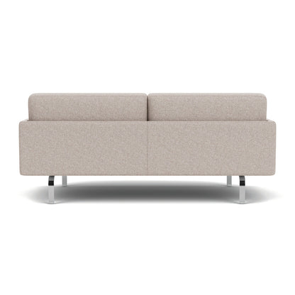 Canapé 2 places Ernest