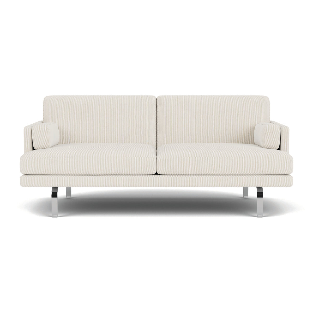 Canapé 2 places Ernest