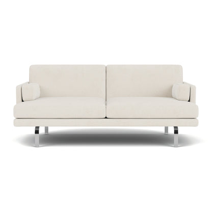 Canapé 2 places Ernest