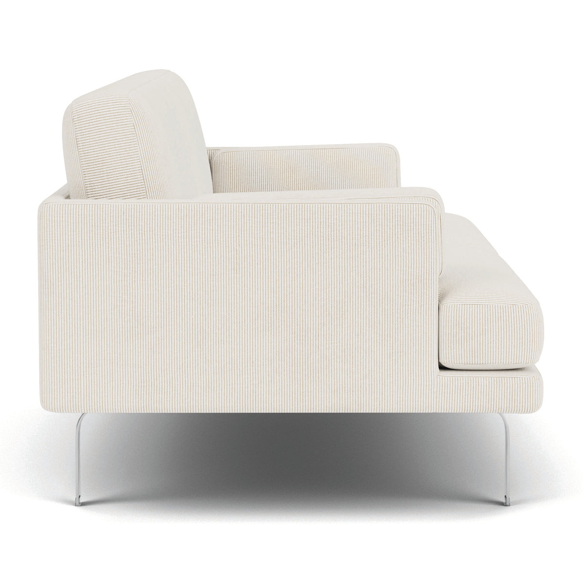 Canapé 2 places Ernest