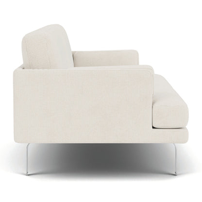 Canapé 2 places Ernest