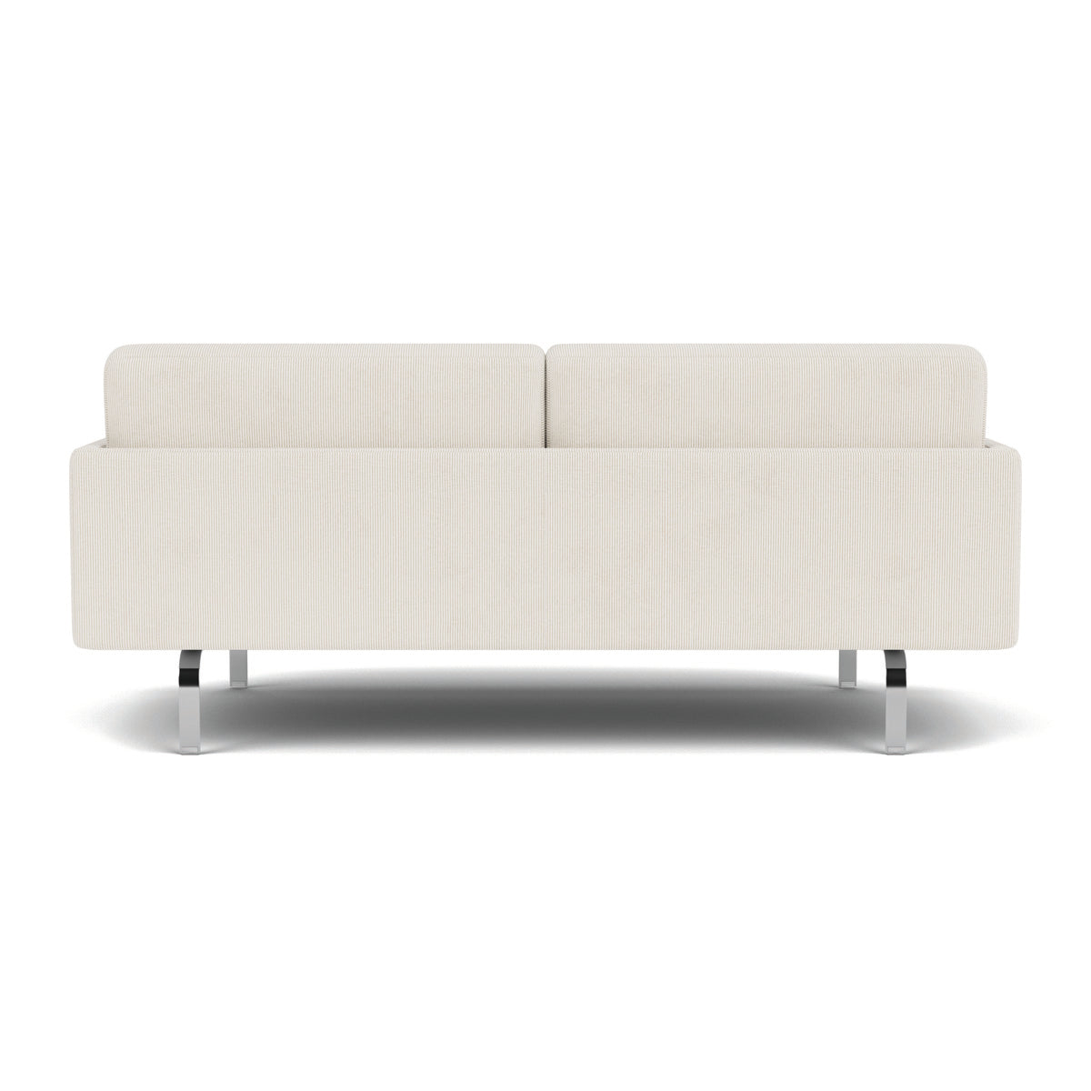 Canapé 2 places Ernest