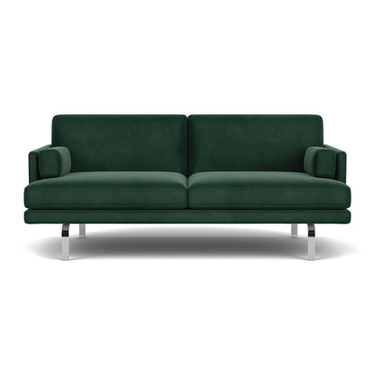 Canapé 2 places Ernest