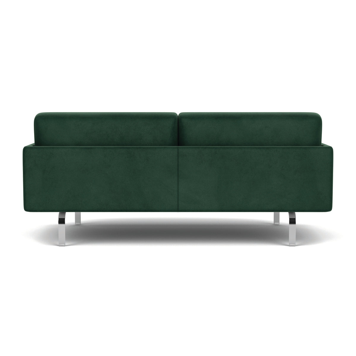 Canapé 2 places Ernest