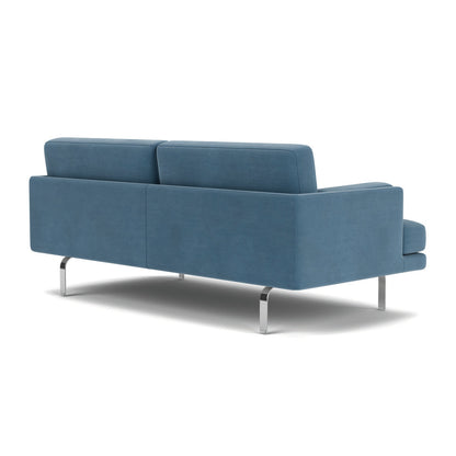 Canapé 2 places Ernest