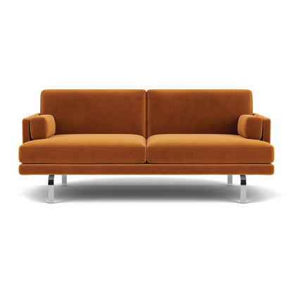 Canapé 2 places Ernest