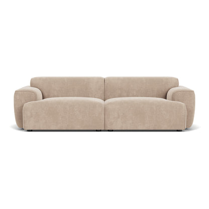 Canapé 3 places Greta