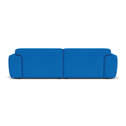 Canapé 3 places Greta