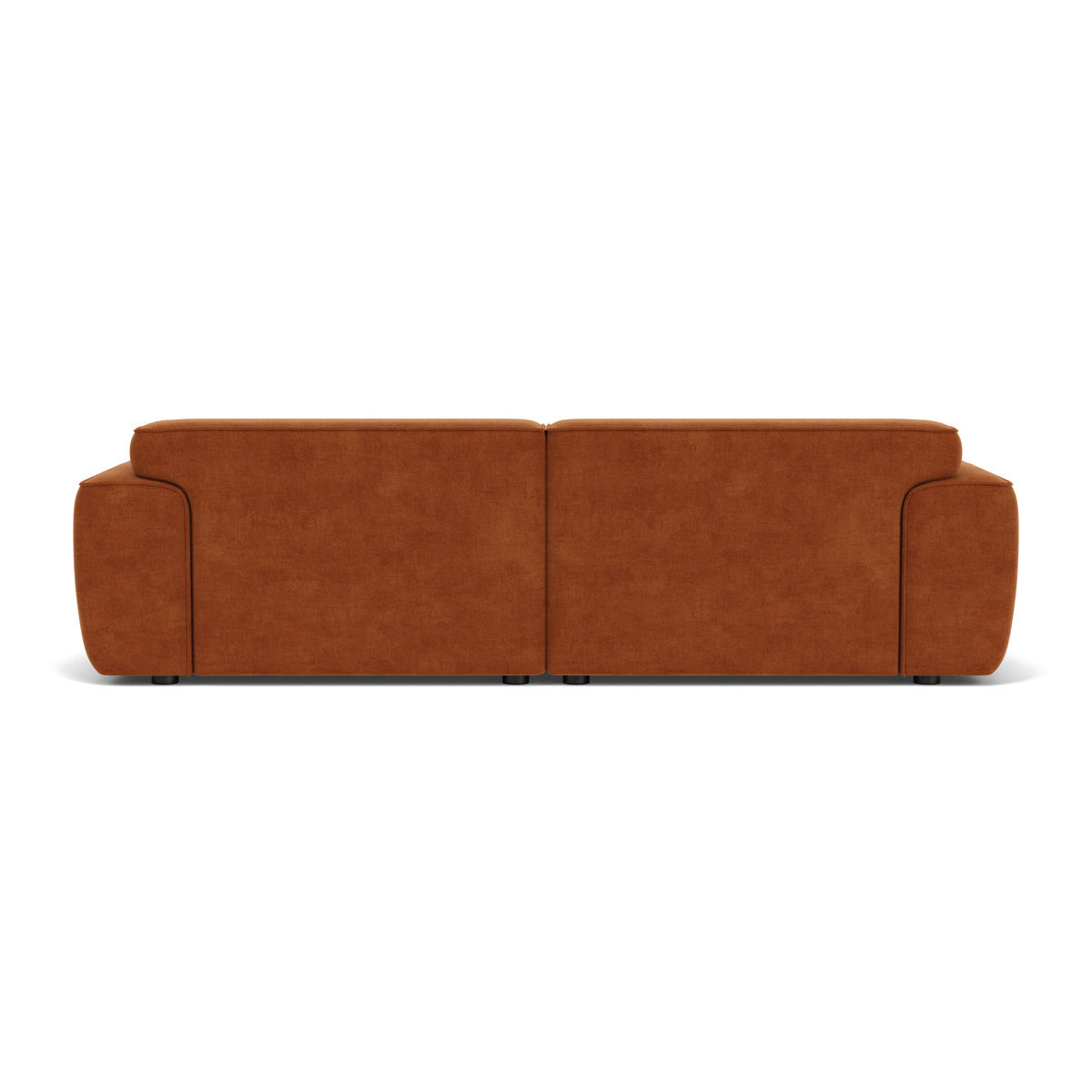 Canapé 3 places Greta