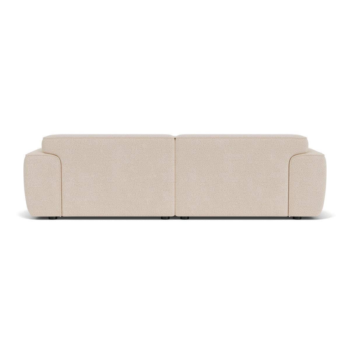 Canapé 3 places Greta