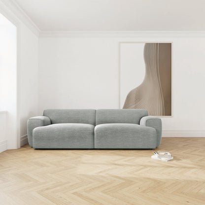 Canapé 3 places Greta