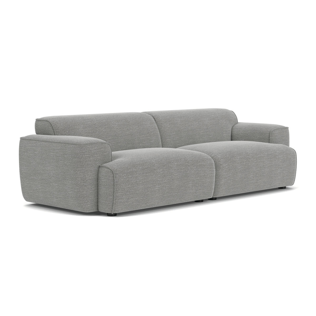 Canapé 3 places Greta