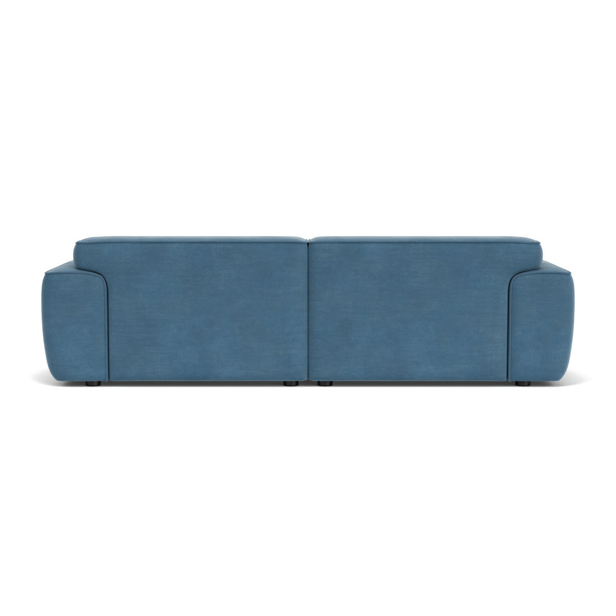 Canapé 3 places Greta