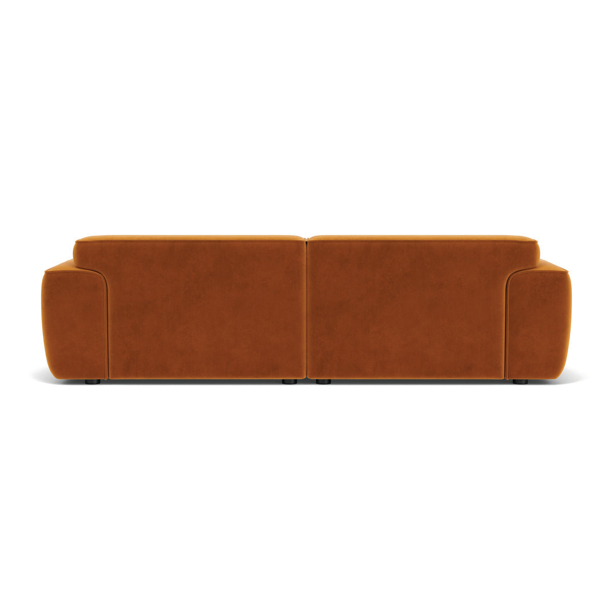 Canapé 3 places Greta