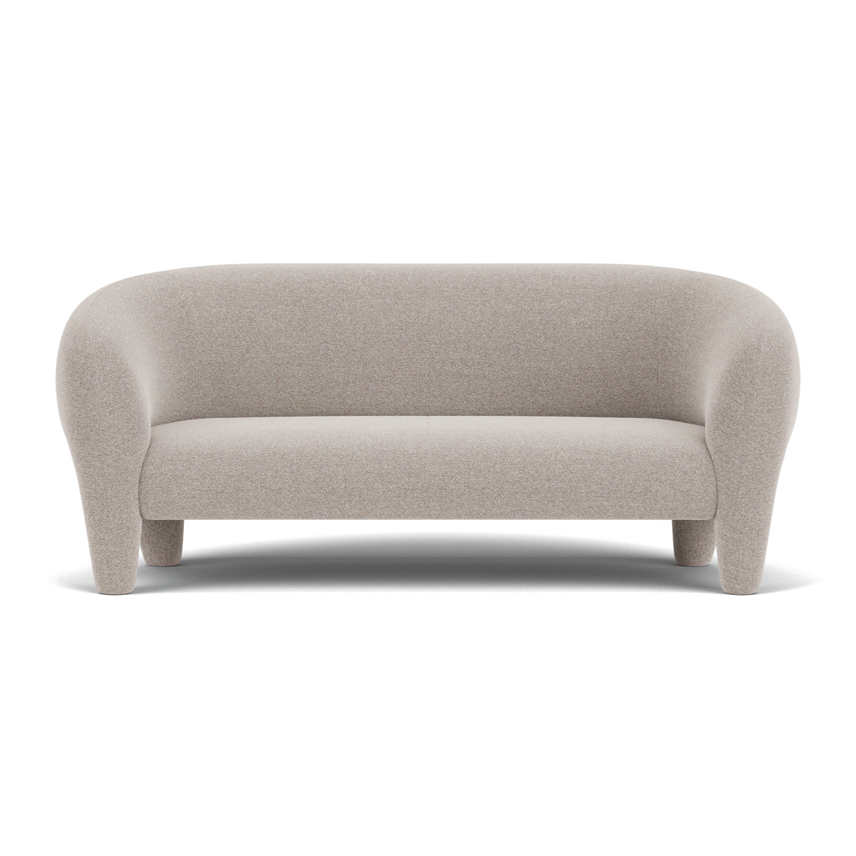 Canapé Jill 2,5 places