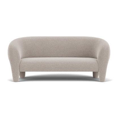 Canapé Jill 2,5 places