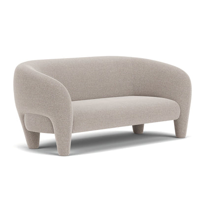 Canapé Jill 2,5 places