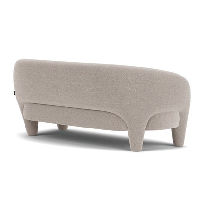 Canapé Jill 2,5 places