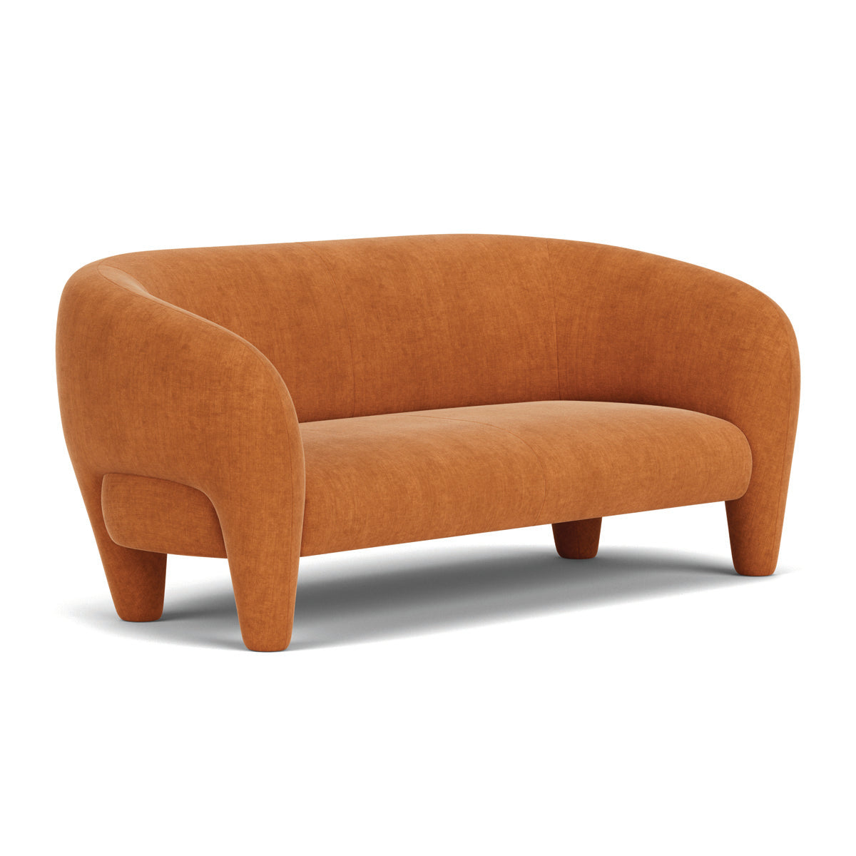 Canapé Jill 2,5 places