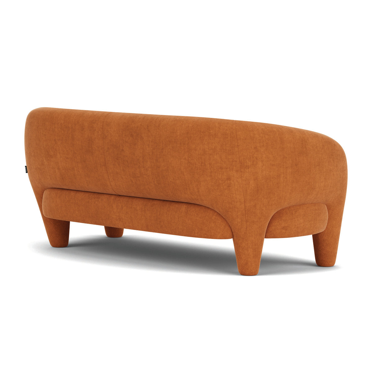 Canapé Jill 2,5 places