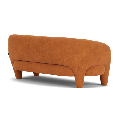 Canapé Jill 2,5 places