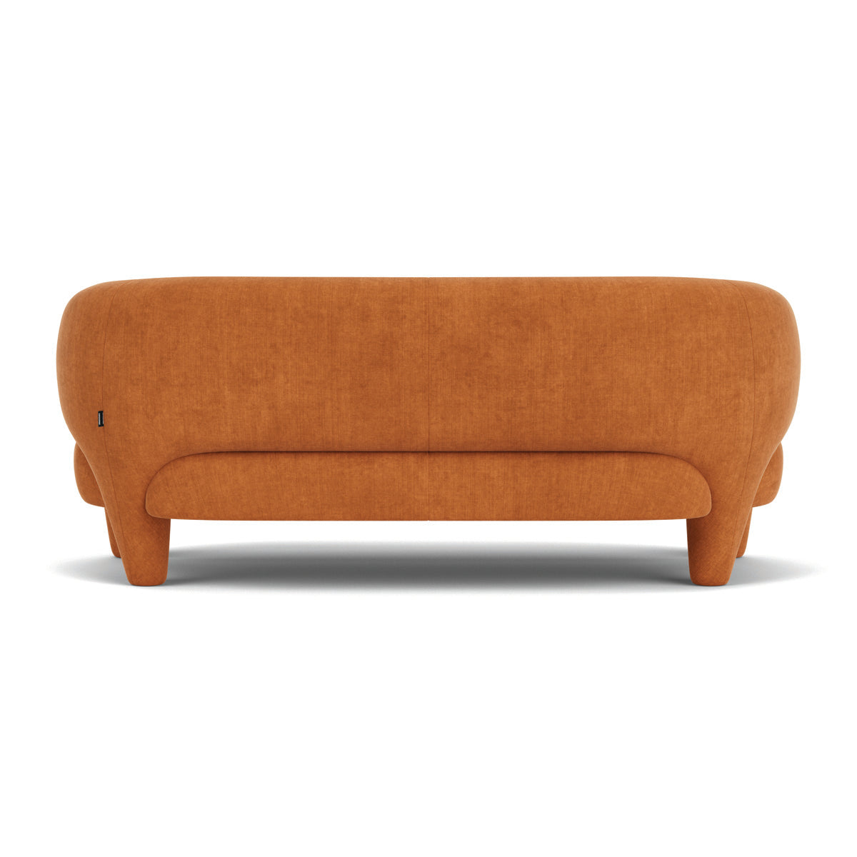 Canapé Jill 2,5 places