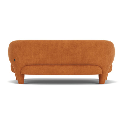 Canapé Jill 2,5 places
