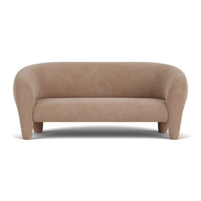 Canapé Jill 2,5 places