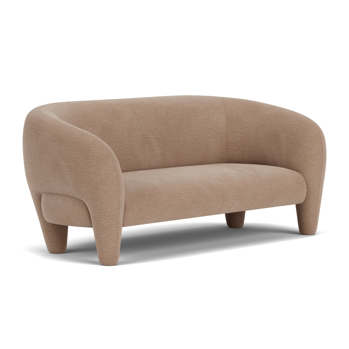 Canapé Jill 2,5 places