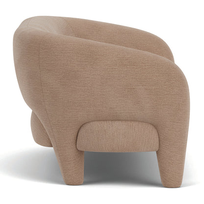 Canapé Jill 2,5 places